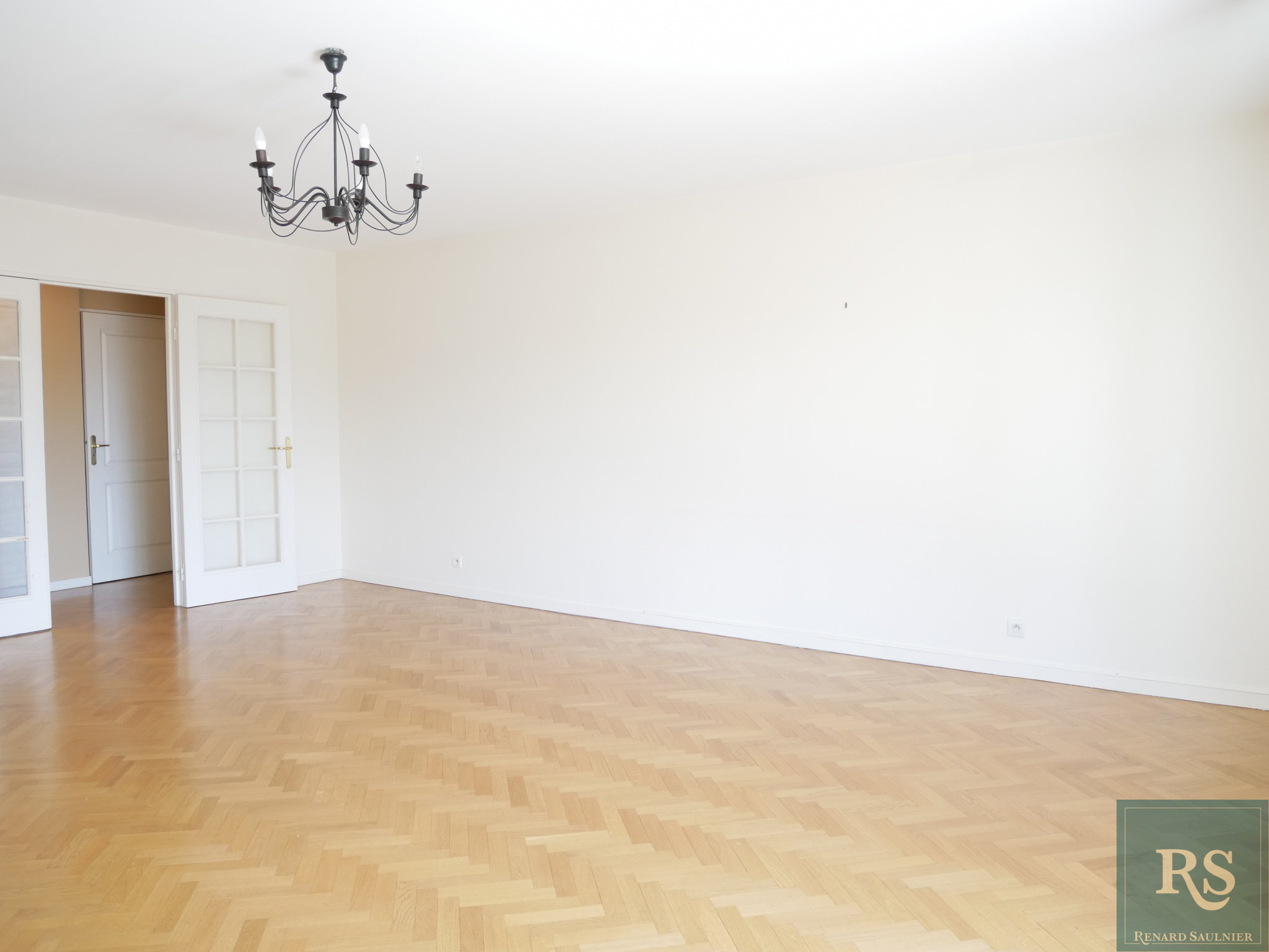 Appartement a louer antony - 4 pièce(s) - 90.17 m2 - Surfyn