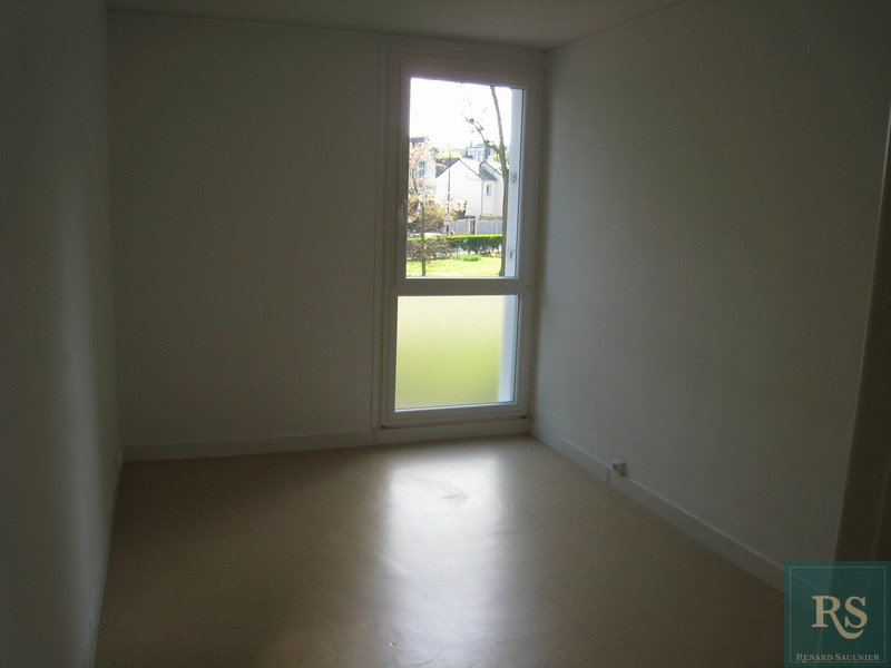 Appartement a louer antony - 3 pièce(s) - 54 m2 - Surfyn