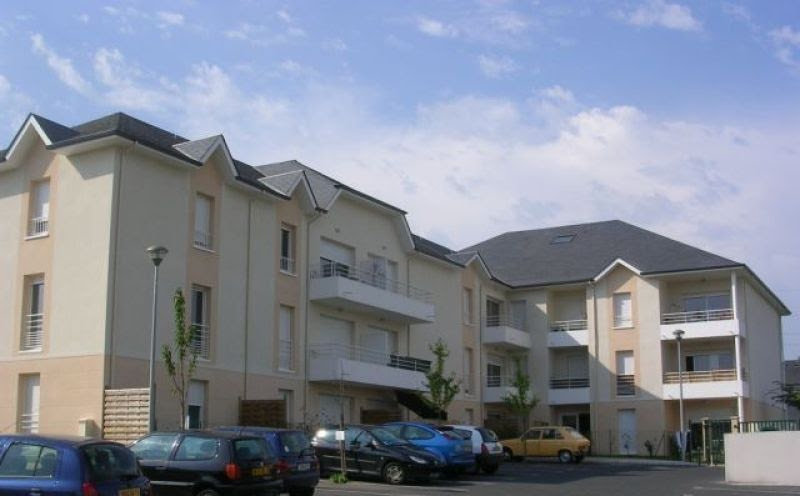 Maison 3 pièces 60 m² Malemort-sur-Corrèze