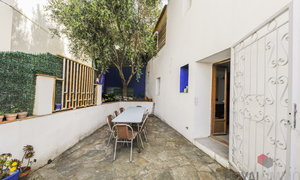 Appartement 4 pièces 100 m² Toulon