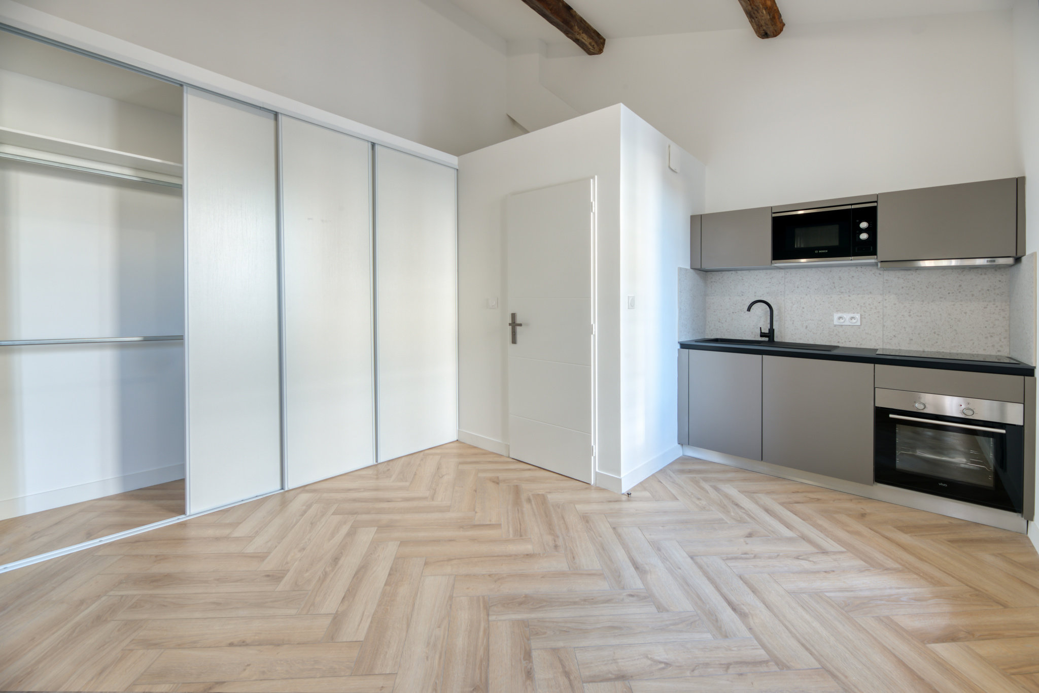 Appartement 3 pièces 67 m² saint-jean-de-vedas