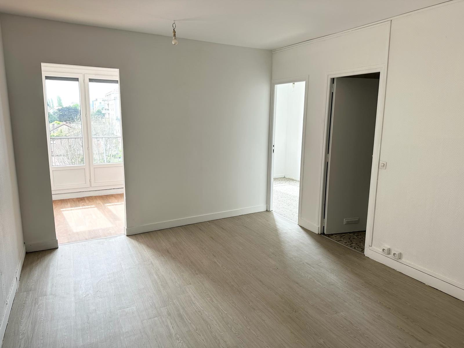 Appartement a louer colombes - 1 pièce(s) - 36 m2 - Surfyn