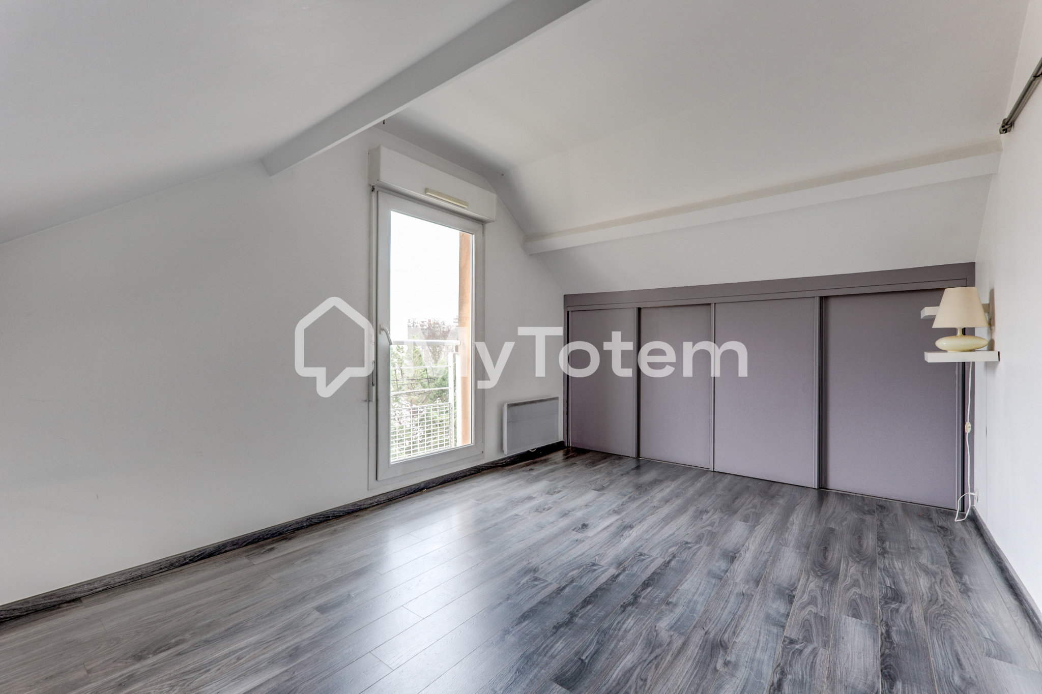 Appartement a louer sevres - 4 pièce(s) - 112 m2 - Surfyn