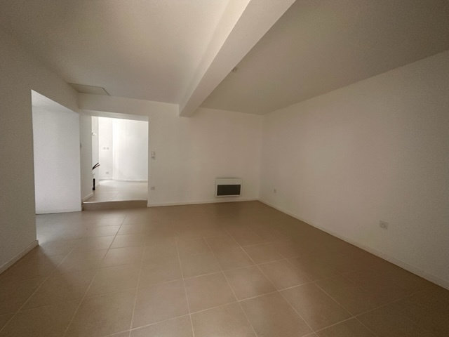 Appartement 3 pièces 61 m² Drémil-Lafage