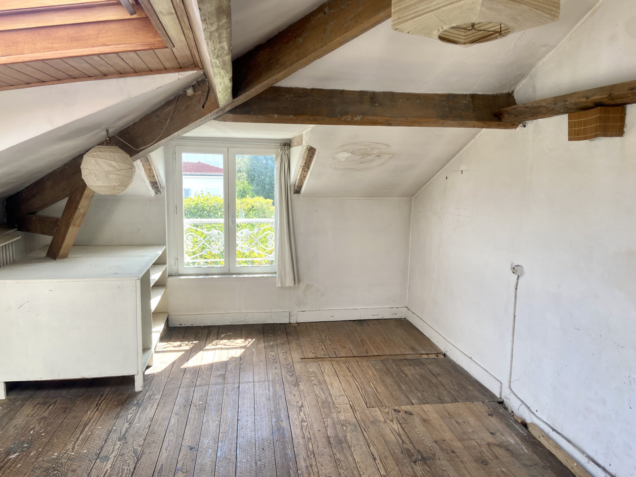 Maison a vendre  - 5 pièce(s) - 130 m2 - Surfyn