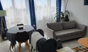 Appartement 3 pièces 66 m² Morsang-sur-Orge