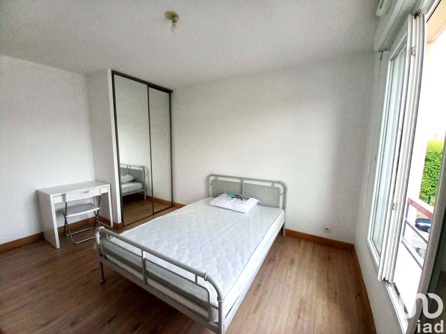 Appartement a louer argenteuil - 4 pièce(s) - 80 m2 - Surfyn