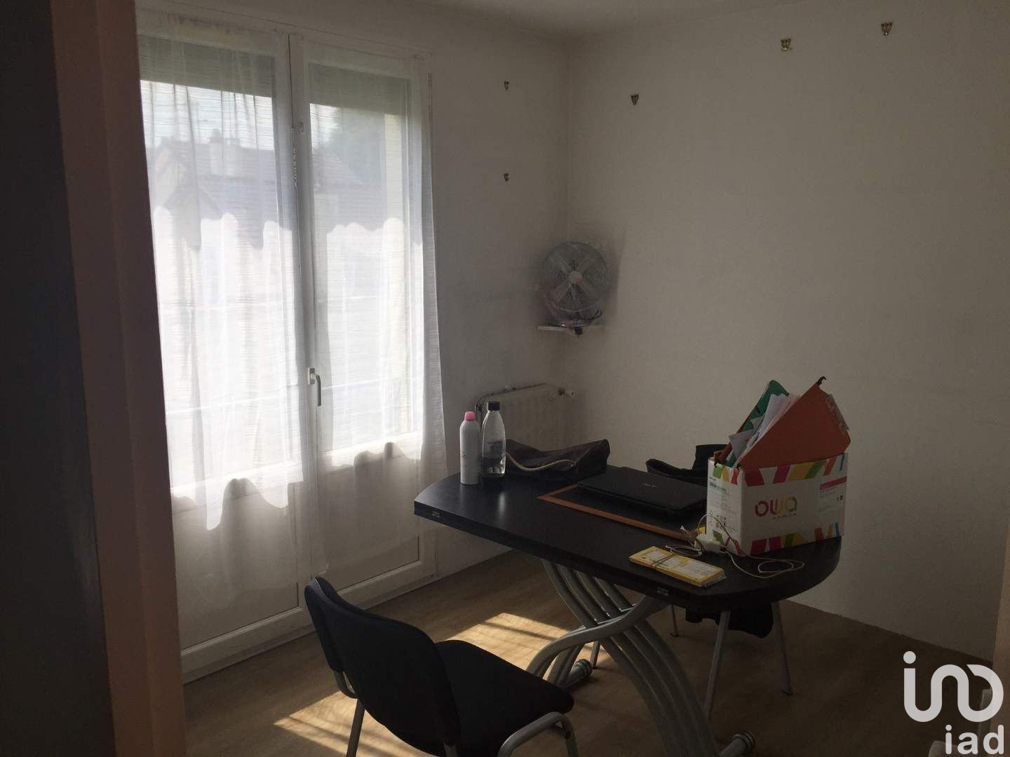 Appartement a louer domont - 4 pièce(s) - 61 m2 - Surfyn