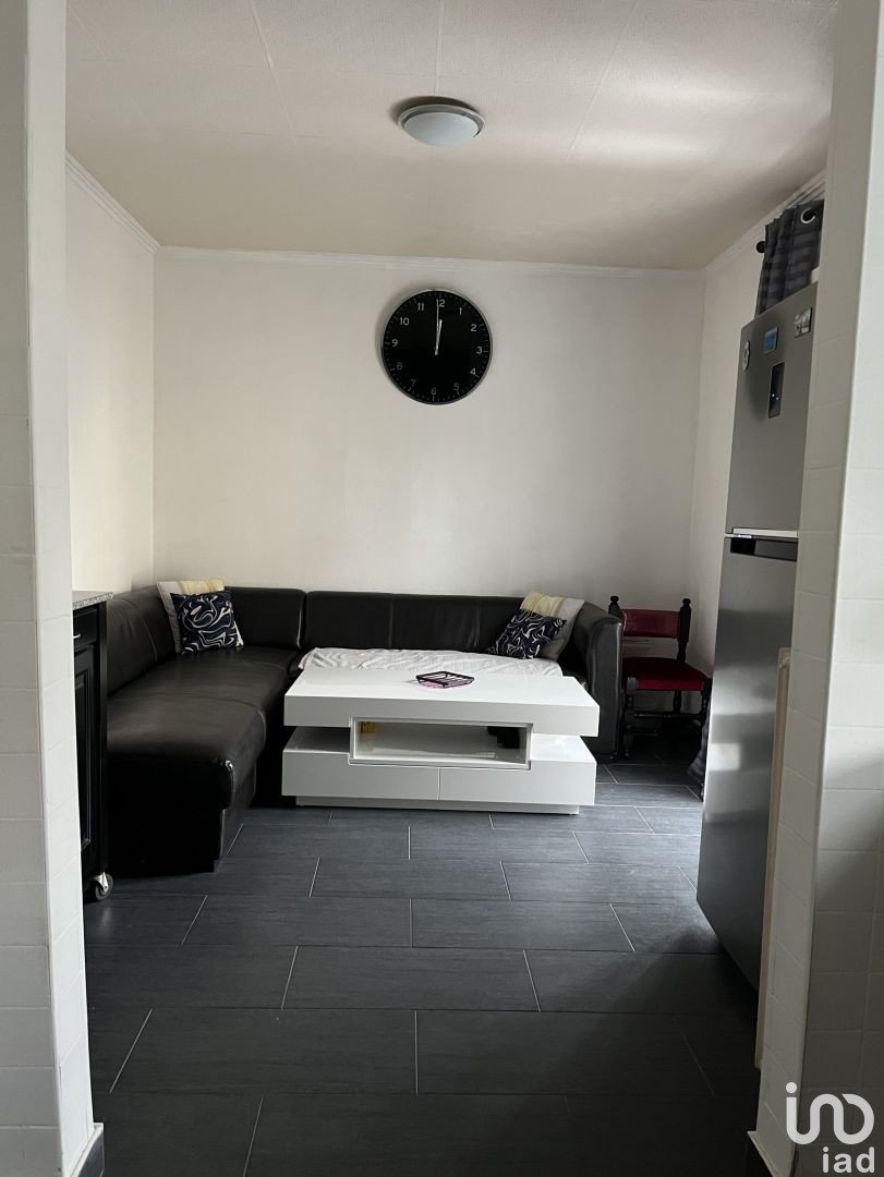 Maison a vendre  - 7 pièce(s) - 110 m2 - Surfyn