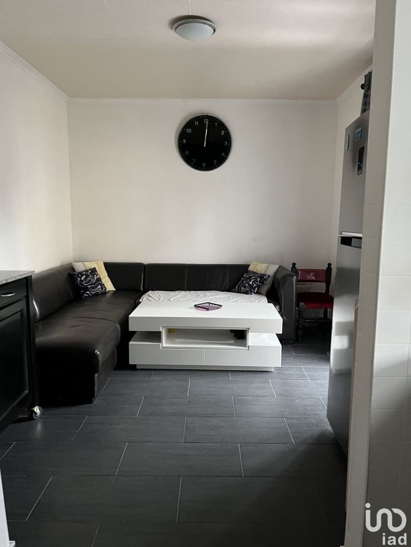 Maison a vendre  - 7 pièce(s) - 110 m2 - Surfyn