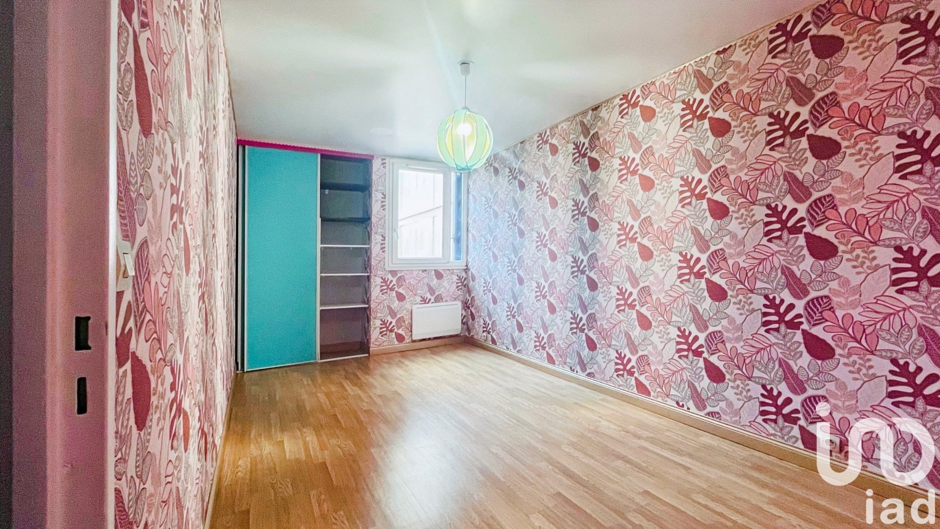 Appartement a louer gonesse - 3 pièce(s) - 76 m2 - Surfyn