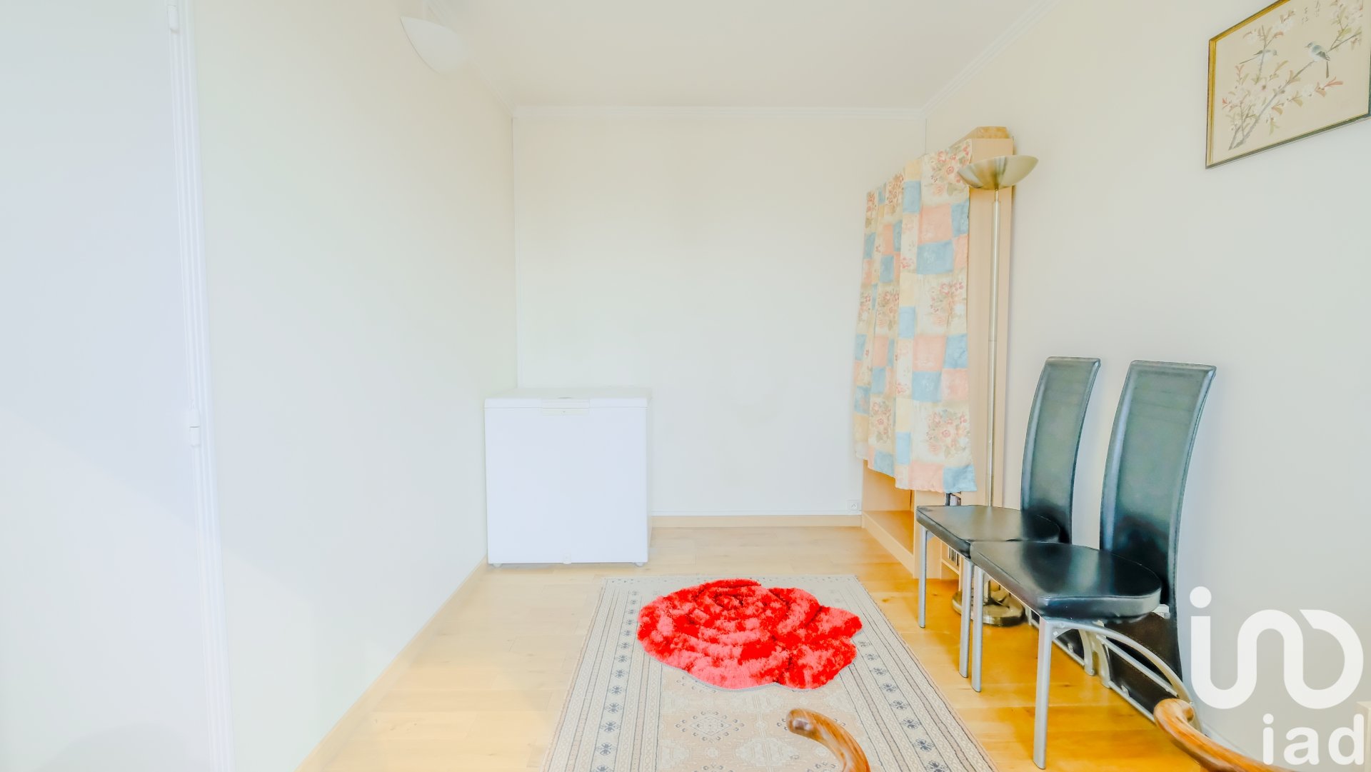 Appartement a louer malakoff - 3 pièce(s) - 58 m2 - Surfyn