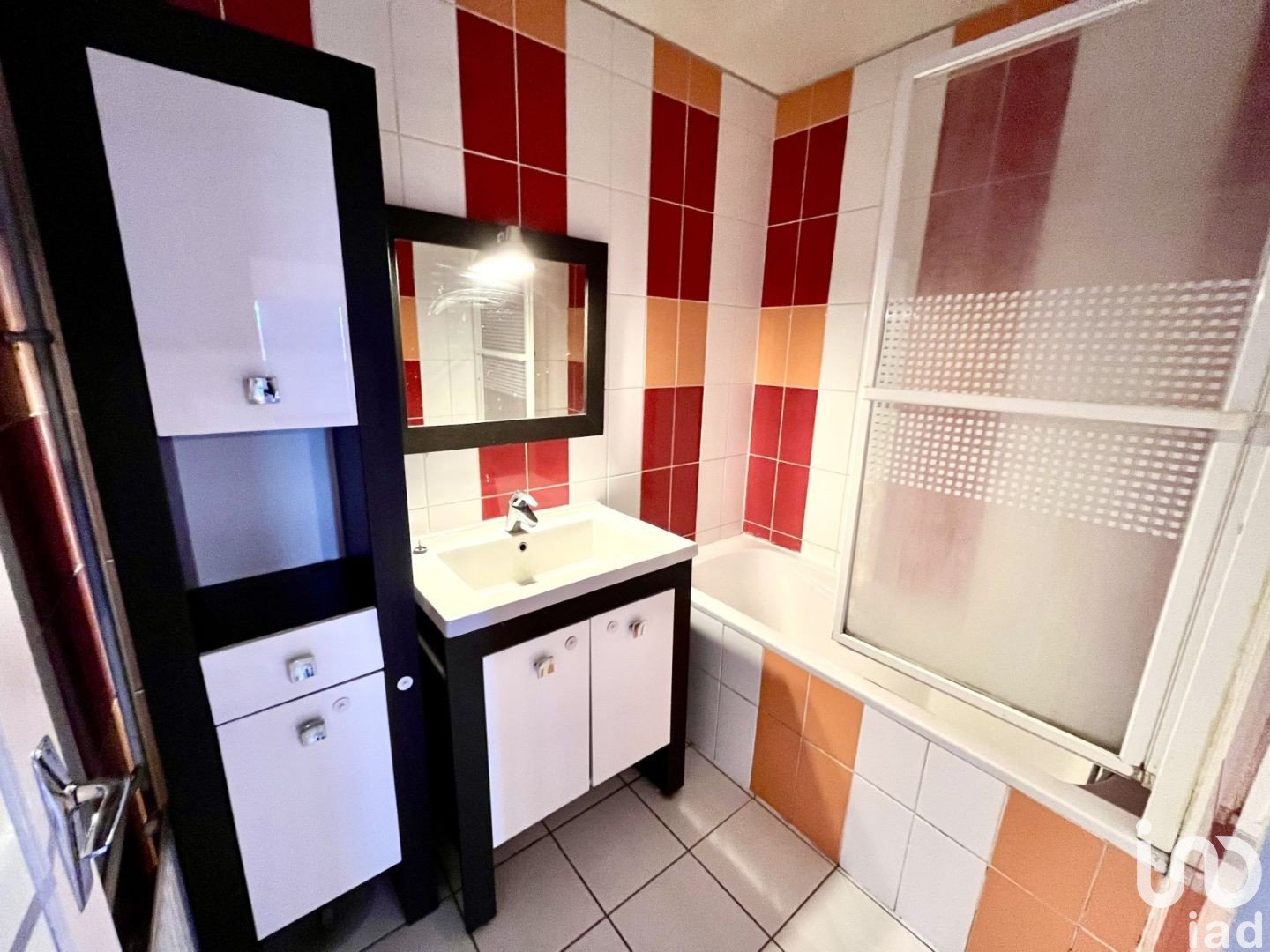 Appartement a louer eragny - 4 pièce(s) - 80 m2 - Surfyn