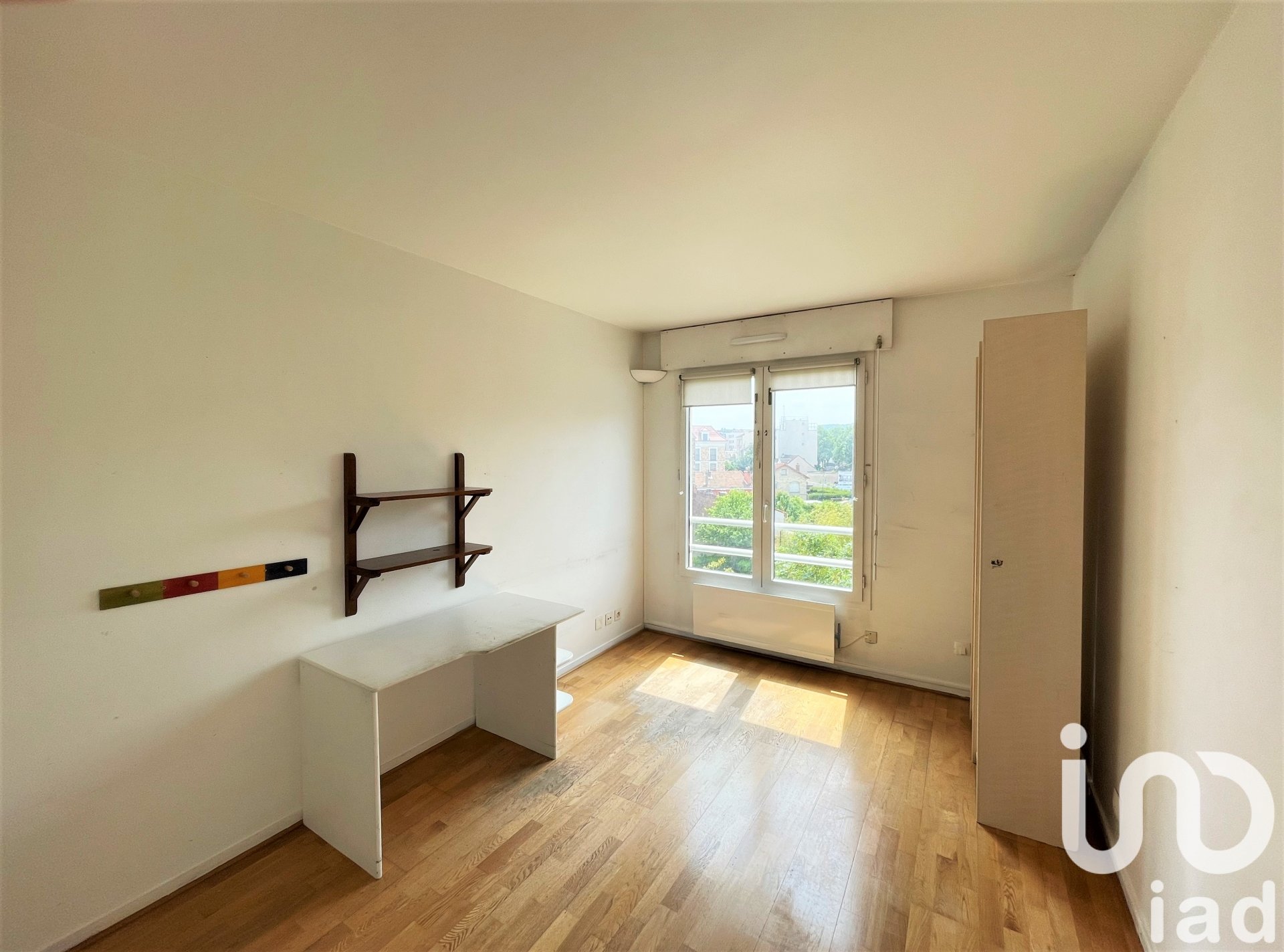 Appartement a louer  - 4 pièce(s) - 94 m2 - Surfyn