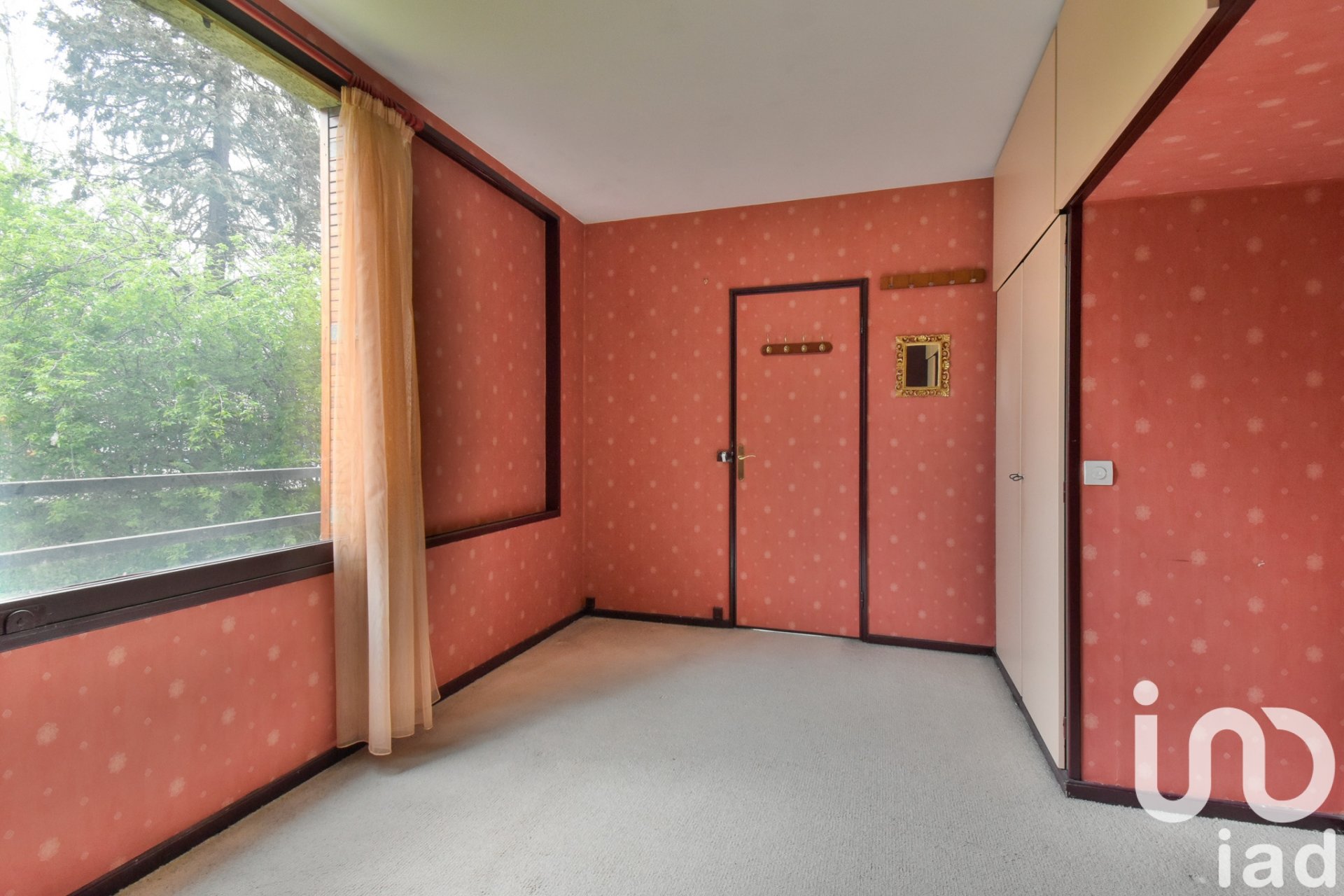 Appartement a vendre  - 5 pièce(s) - 85 m2 - Surfyn