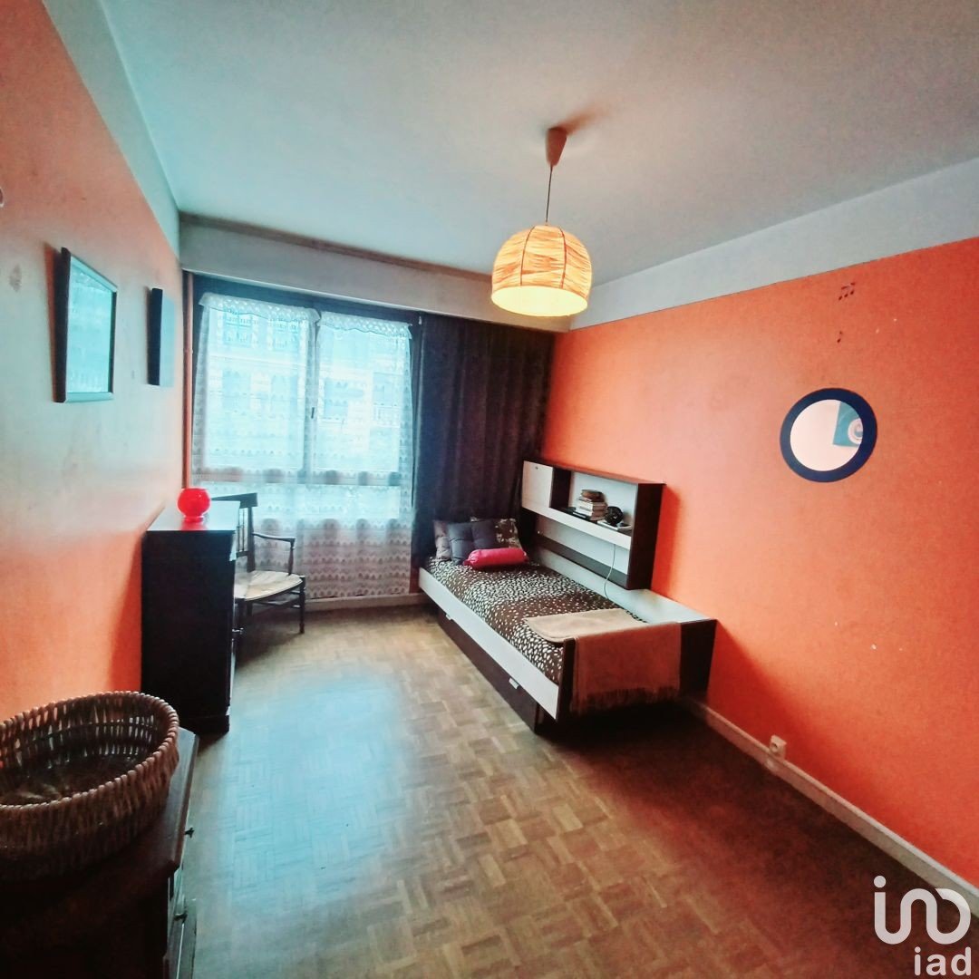 Appartement a vendre  - 4 pièce(s) - 78 m2 - Surfyn