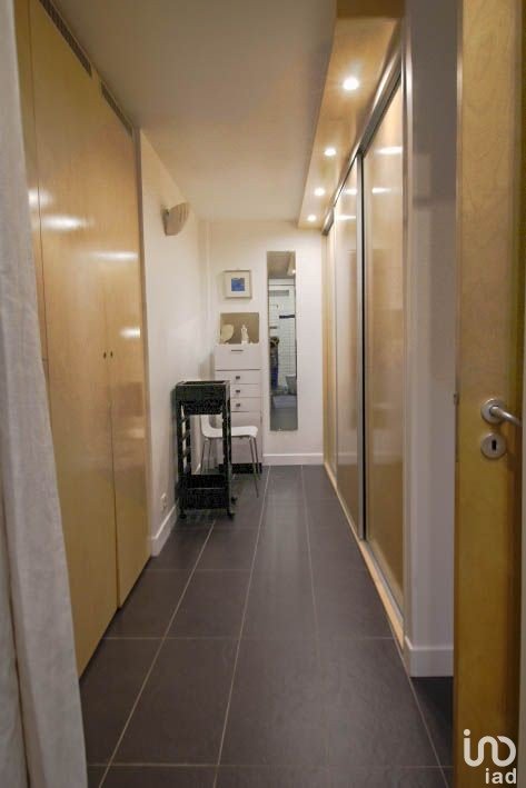 Appartement a louer  - 4 pièce(s) - 106 m2 - Surfyn