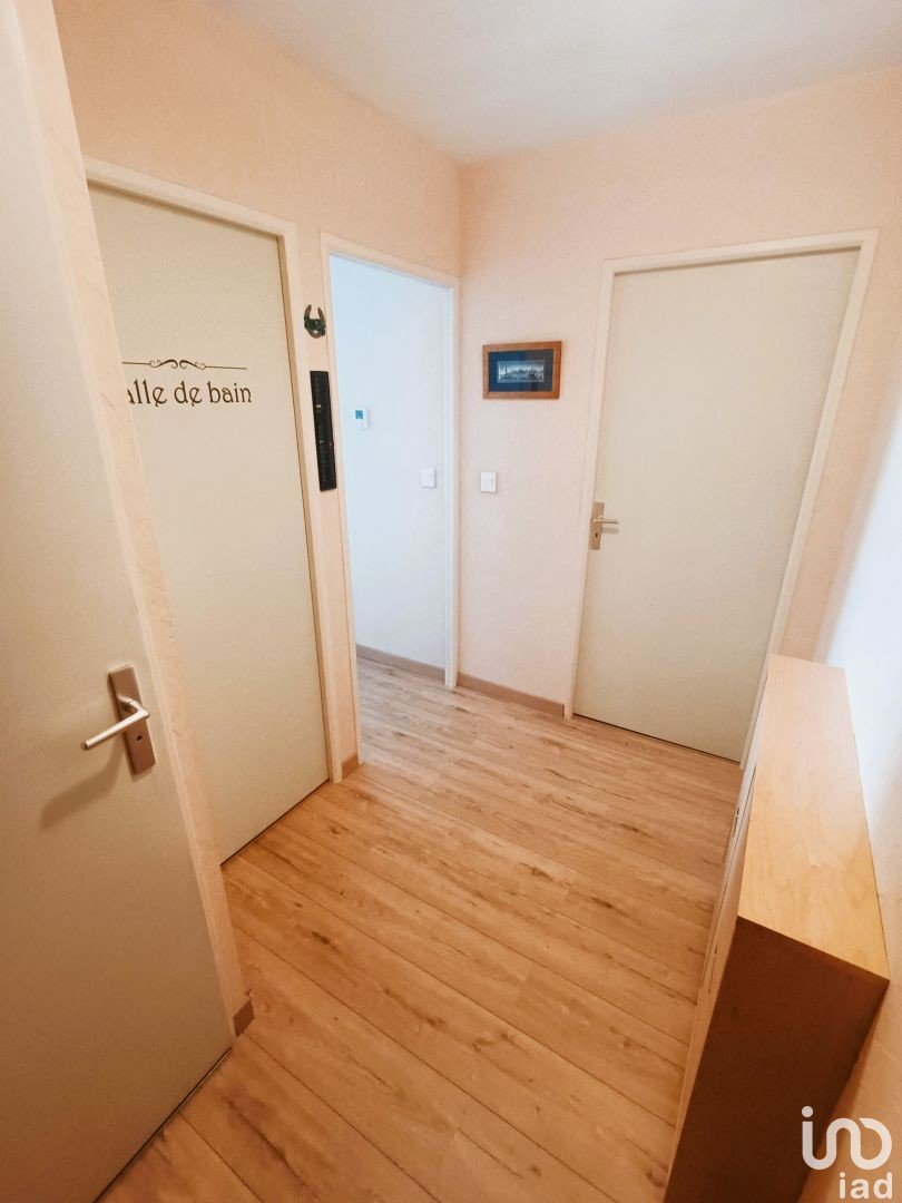Appartement a louer domont - 2 pièce(s) - 42 m2 - Surfyn
