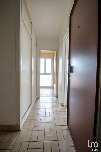 Appartement a vendre sarcelles - 2 pièce(s) - 46 m2 - Surfyn