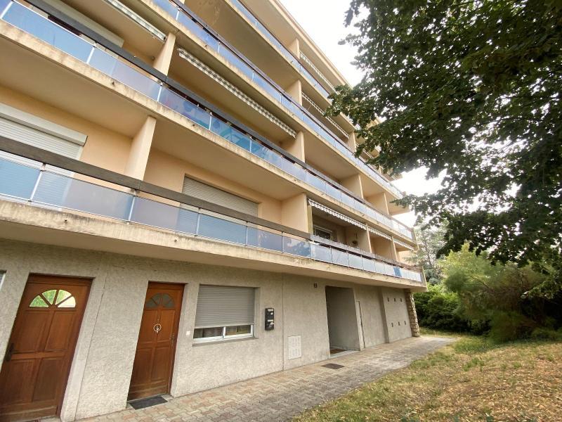 Appartement 2 pièces 49 m² Ramonville-Saint-Agne