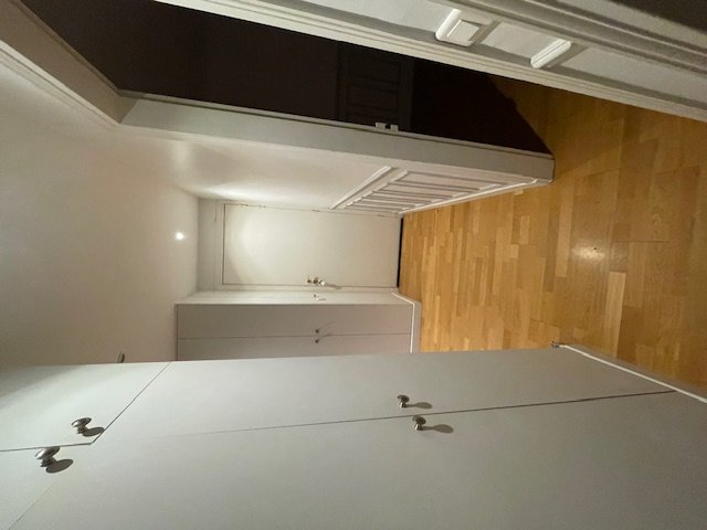 Appartement a louer paris-20e-arrondissement - 2 pièce(s) - 40.42 m2 - Surfyn