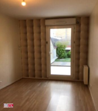 Appartement a louer pontoise - 3 pièce(s) - 70.67 m2 - Surfyn