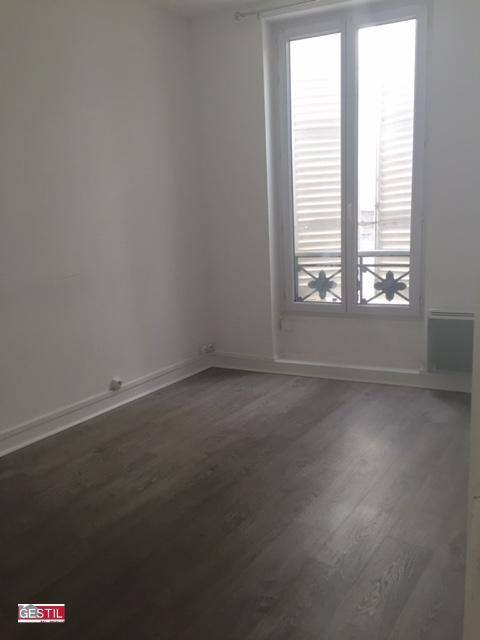 Appartement a louer  - 3 pièce(s) - 59.65 m2 - Surfyn