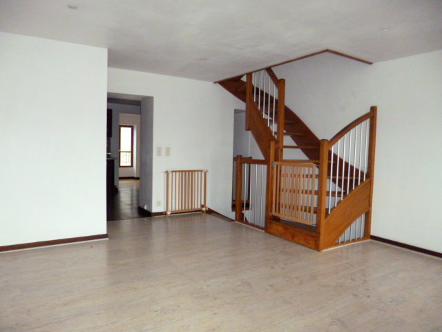 Appartement a louer l'isle-adam - 4 pièce(s) - 80.58 m2 - Surfyn