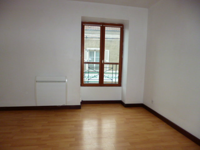 Appartement a louer l'isle-adam - 4 pièce(s) - 80.58 m2 - Surfyn