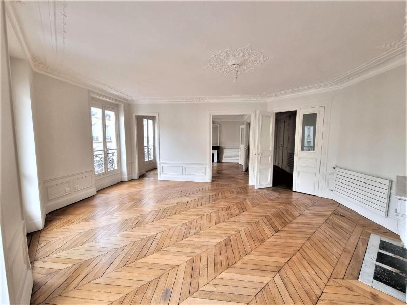 Appartement a louer paris-6e-arrondissement - 5 pièce(s) - 126 m2 - Surfyn