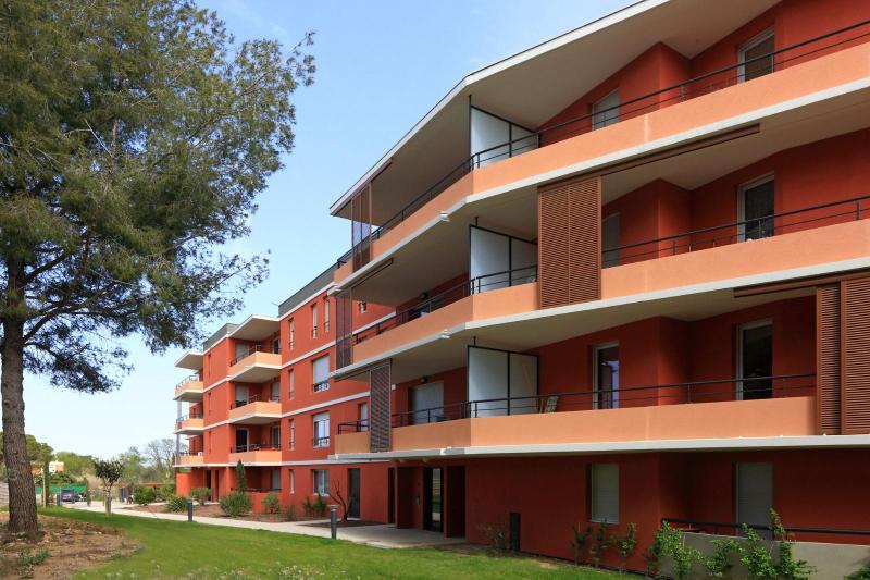 Appartement 3 pièces 60 m² Montpellier