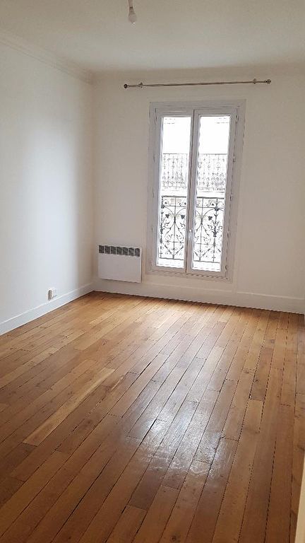 Appartement a louer  - 3 pièce(s) - 44 m2 - Surfyn
