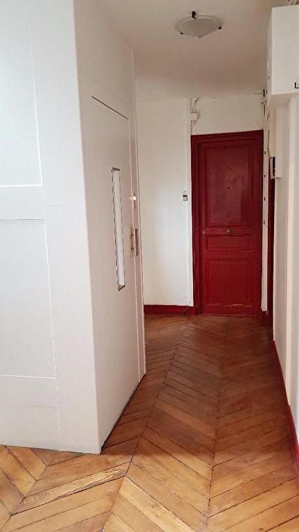 Appartement a louer  - 3 pièce(s) - 44 m2 - Surfyn