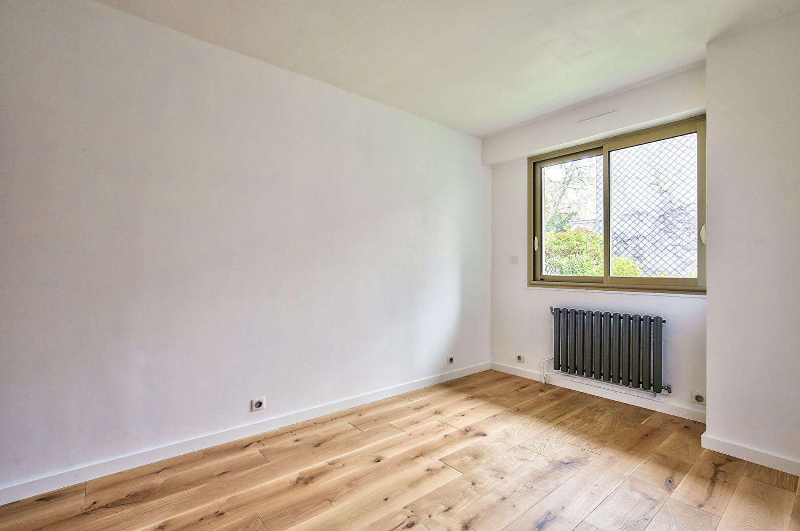 Appartement a louer neuilly-sur-seine - 2 pièce(s) - 50.09 m2 - Surfyn
