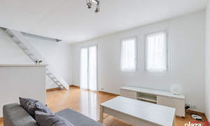 Appartement 2 pièces 49 m² Savigny-sur-Orge