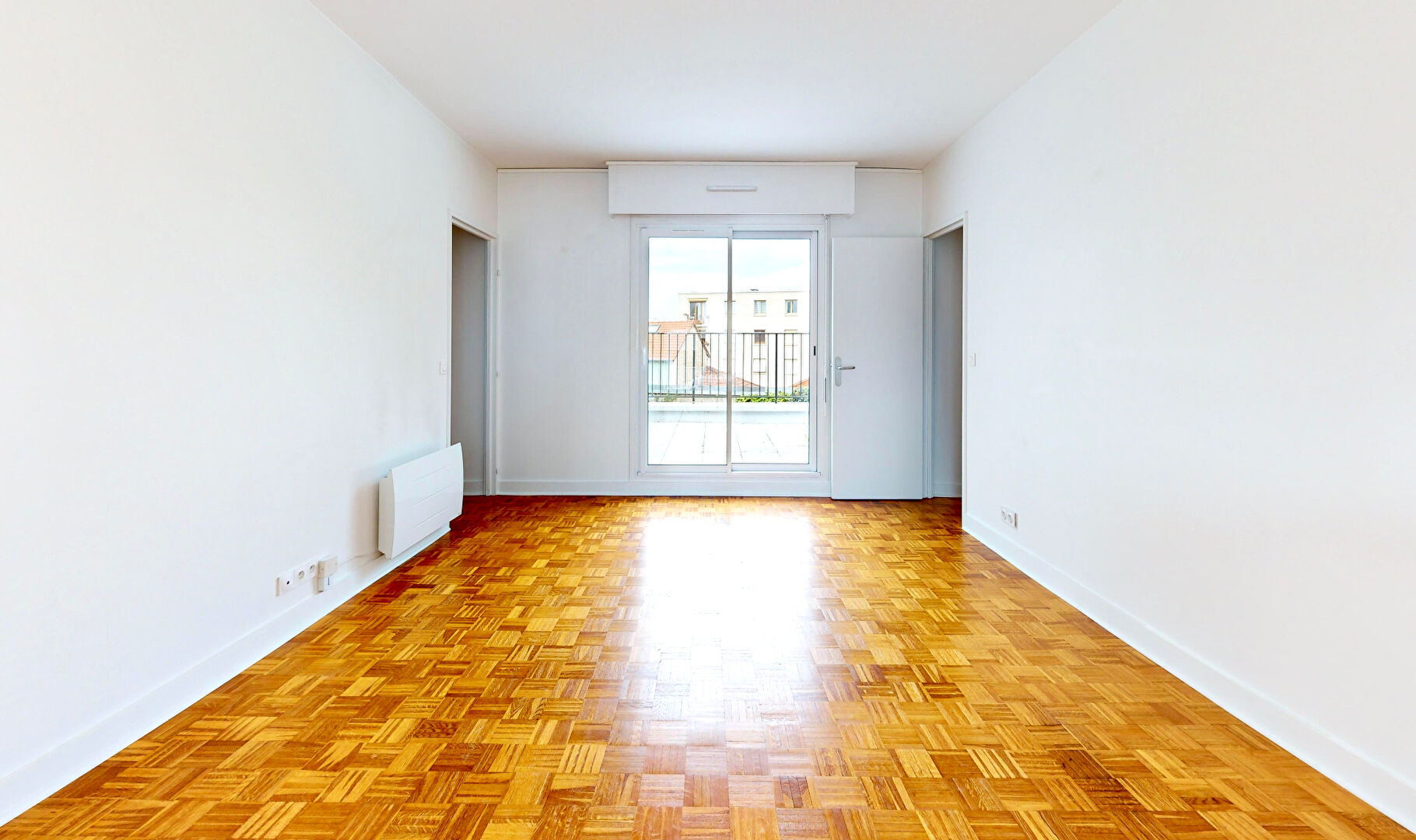 Appartement a louer colombes - 3 pièce(s) - 60.34 m2 - Surfyn
