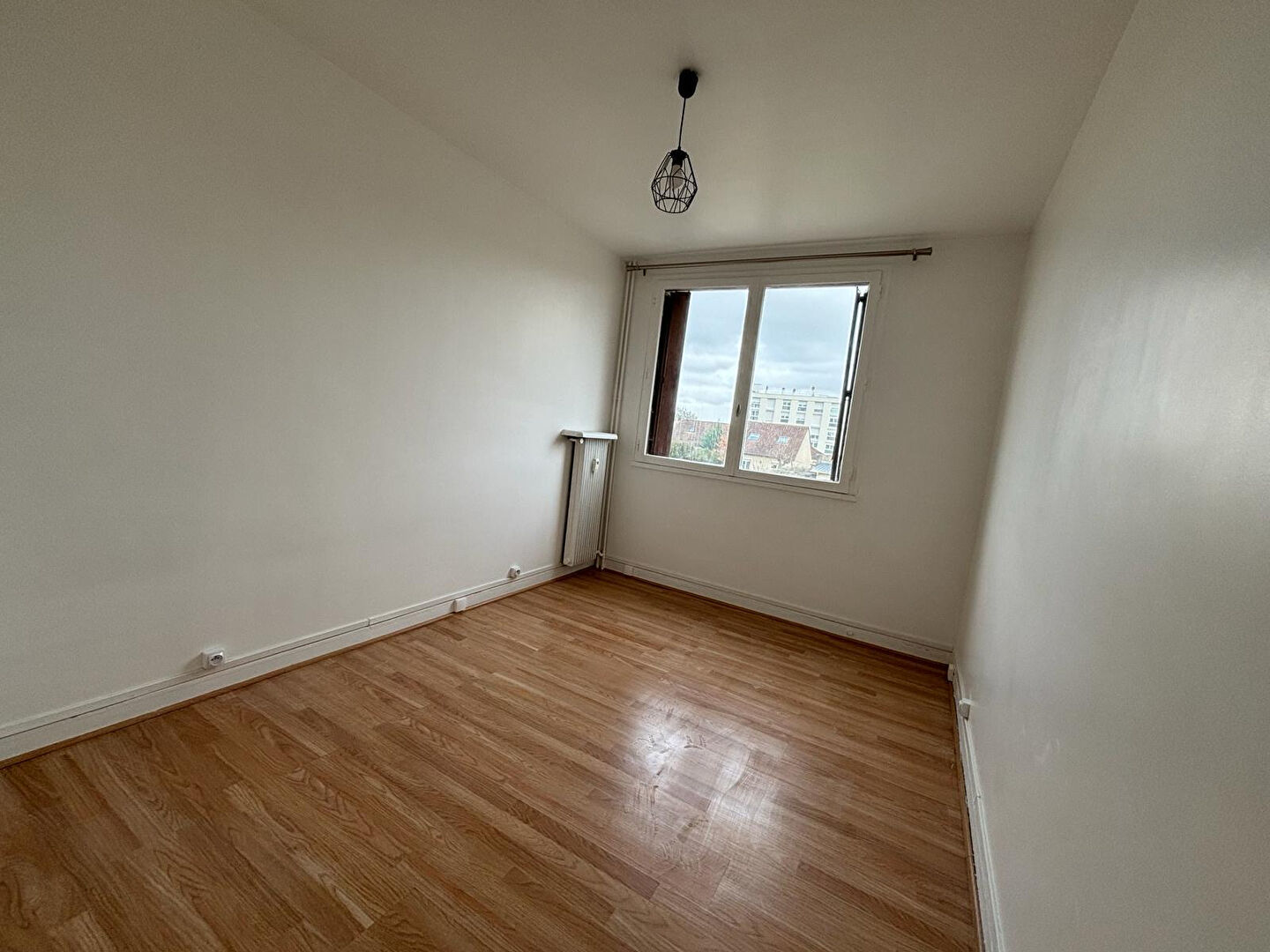 Appartement a louer  - 3 pièce(s) - 55.63 m2 - Surfyn