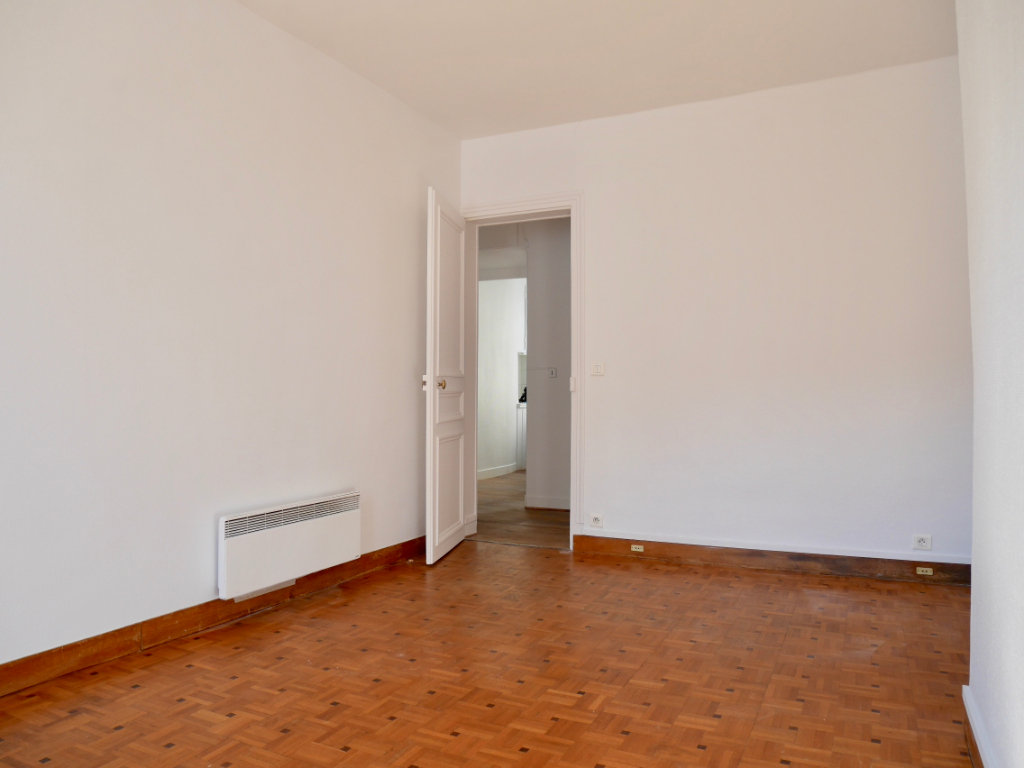 Appartement a louer paris-12e-arrondissement - 2 pièce(s) - 36.11 m2 - Surfyn