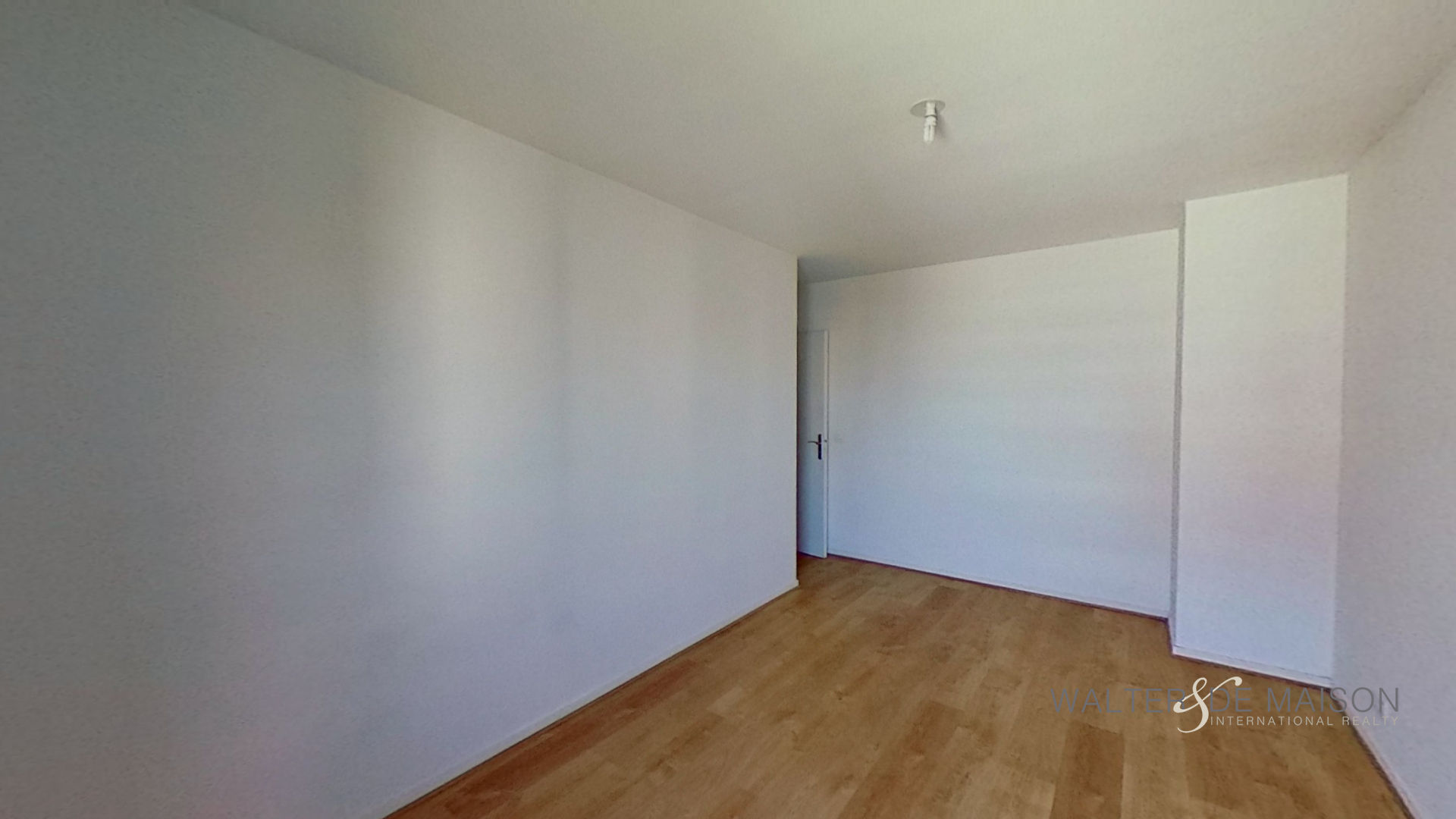 Appartement a louer bezons - 4 pièce(s) - 82.47 m2 - Surfyn