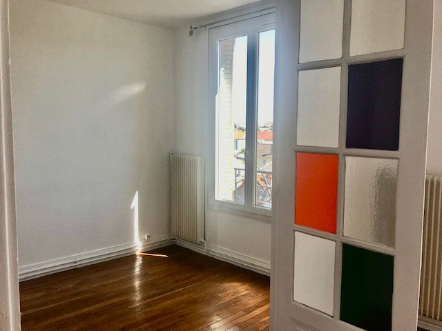 Appartement a louer bagneux - 2 pièce(s) - 44 m2 - Surfyn