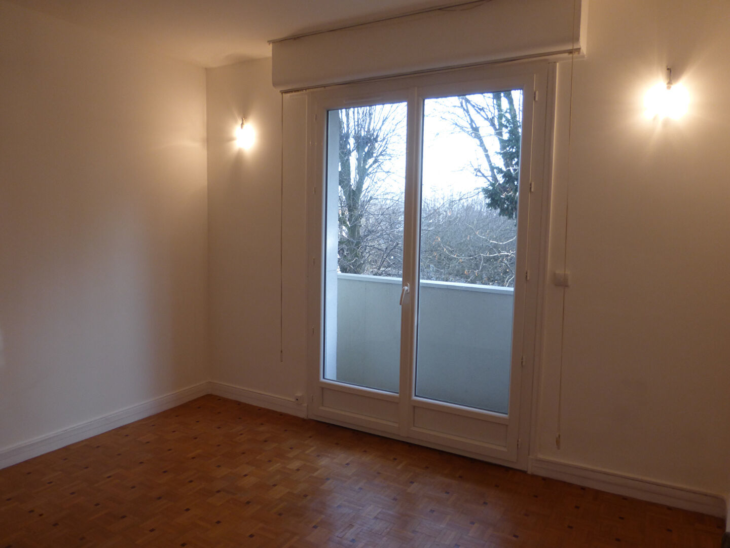 Appartement a louer saint-cloud - 3 pièce(s) - 74.57 m2 - Surfyn