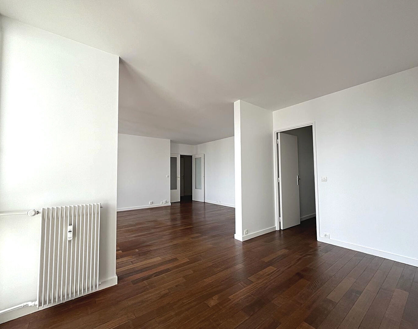 Appartement a louer garches - 4 pièce(s) - 98.47 m2 - Surfyn