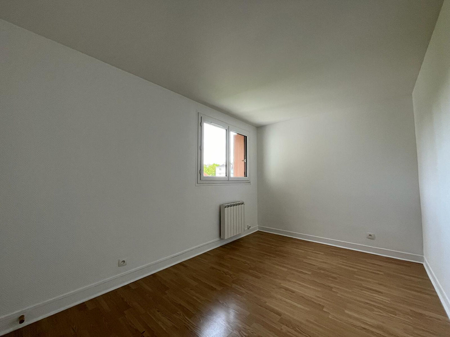 Appartement a louer garches - 3 pièce(s) - 56.18 m2 - Surfyn