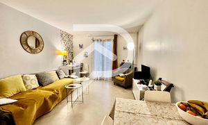 Appartement 4 pièces 75 m² Saint-Gratien