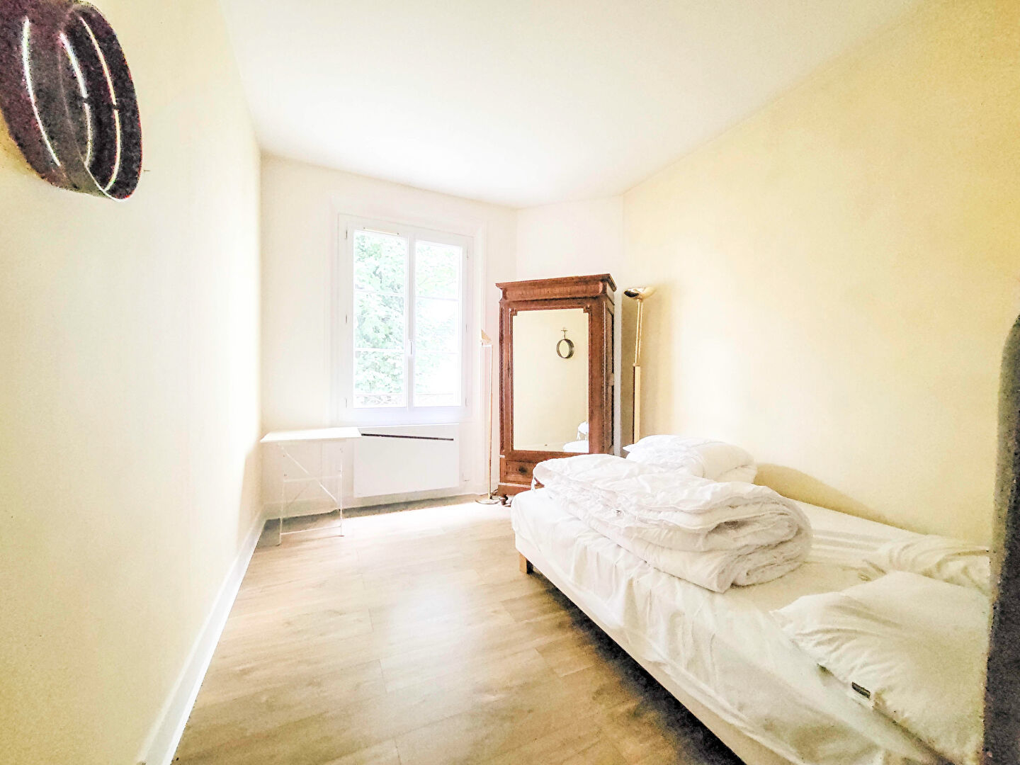 Appartement a louer meudon - 3 pièce(s) - 70 m2 - Surfyn
