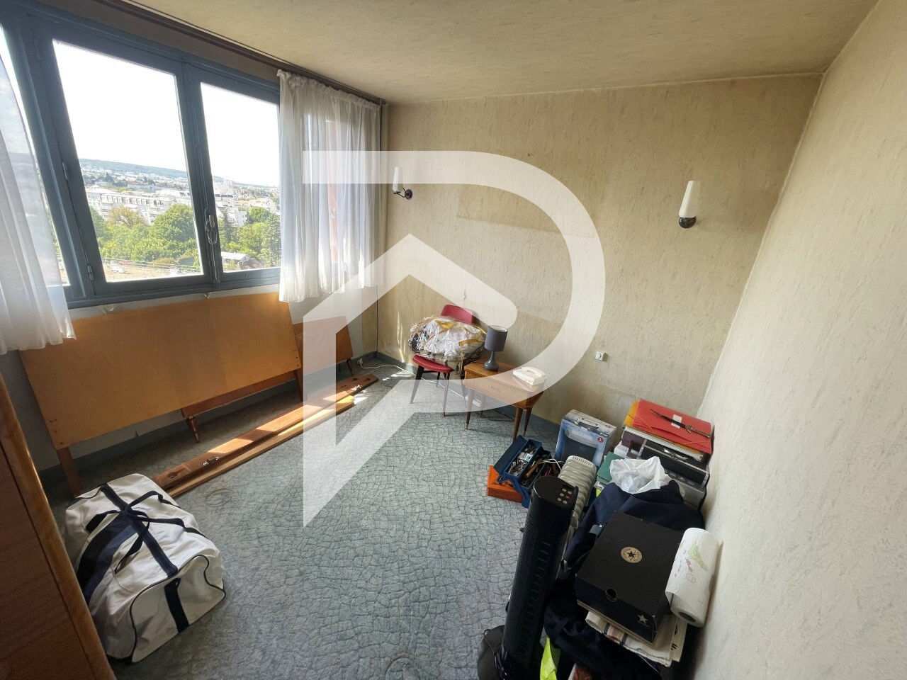 Appartement a louer eaubonne - 4 pièce(s) - 67 m2 - Surfyn