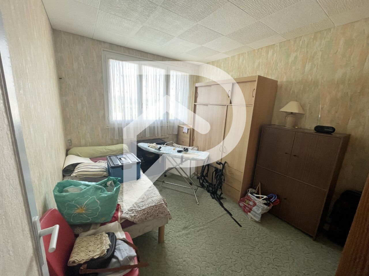 Appartement a louer eaubonne - 4 pièce(s) - 67 m2 - Surfyn