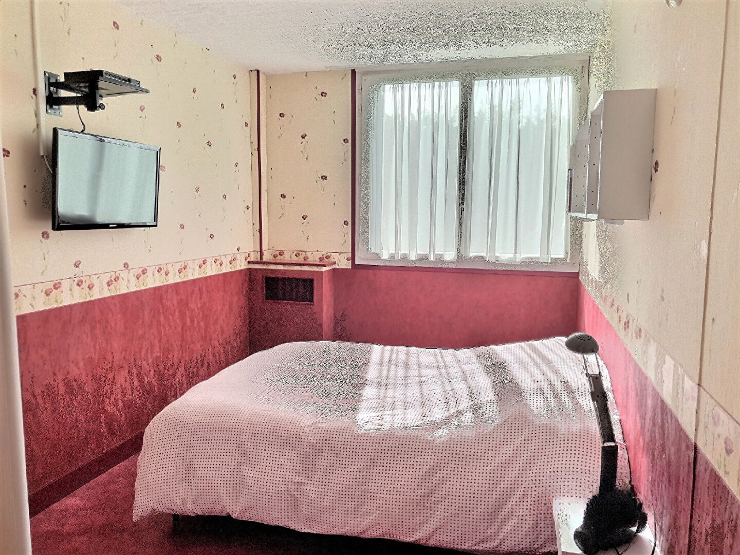 Appartement a louer antony - 4 pièce(s) - 65.98 m2 - Surfyn