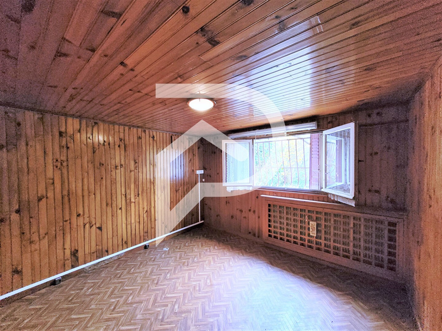 Maison a louer eaubonne - 4 pièce(s) - 99 m2 - Surfyn