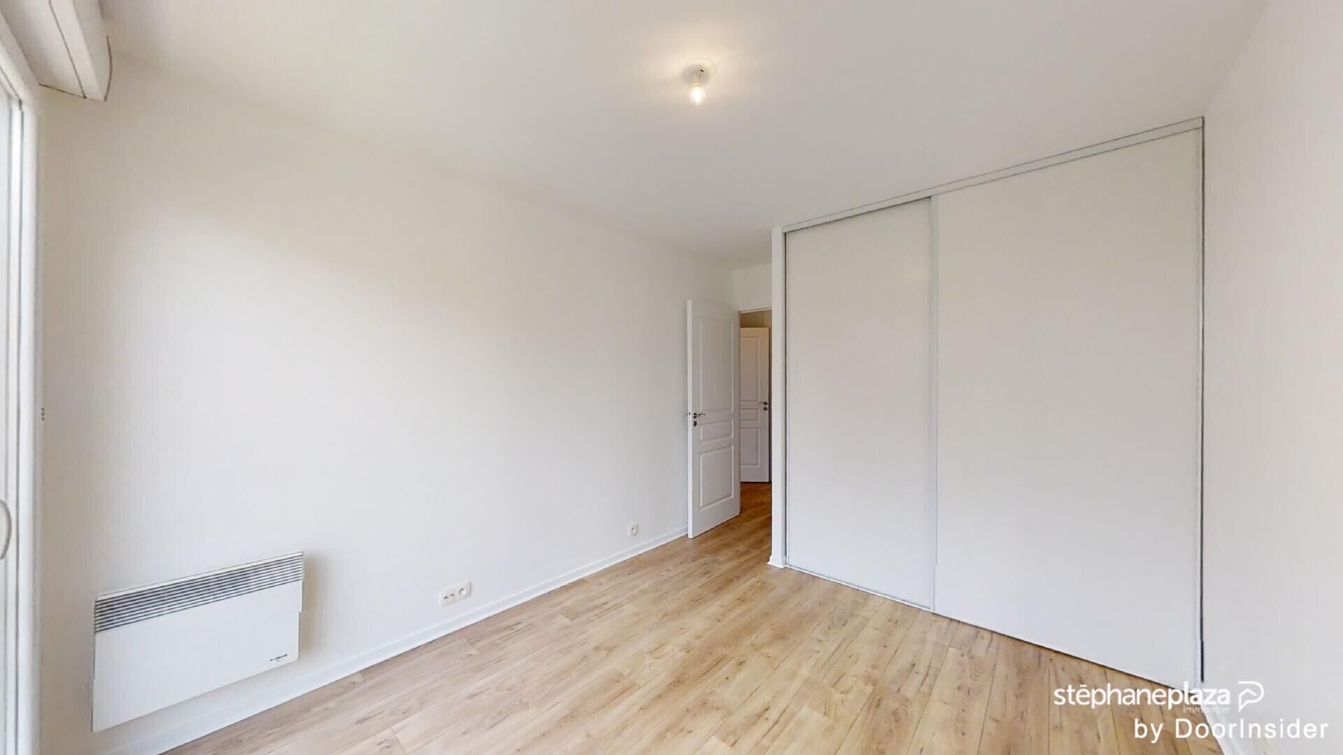 Appartement a louer la garenne-colombes - 3 pièce(s) - 68.92 m2 - Surfyn